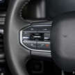 2026 Proton X90 MC launched – new 1.5T i-GT 4-cyl, no 48V mild-hybrid, priced RM30k lower, from RM99,800