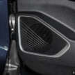 2026 Proton X90 MC launched – new 1.5T i-GT 4-cyl, no 48V mild-hybrid, priced RM30k lower, from RM99,800