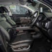 2026 Proton X90 MC launched – new 1.5T i-GT 4-cyl, no 48V mild-hybrid, priced RM30k lower, from RM99,800