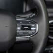 2026 Proton X90 MC launched – new 1.5T i-GT 4-cyl, no 48V mild-hybrid, priced RM30k lower, from RM99,800