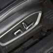 2026 Proton X90 MC launched – new 1.5T i-GT 4-cyl, no 48V mild-hybrid, priced RM30k lower, from RM99,800