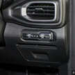2026 Proton X90 MC launched – new 1.5T i-GT 4-cyl, no 48V mild-hybrid, priced RM30k lower, from RM99,800