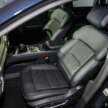 2026 Proton X90 MC launched – new 1.5T i-GT 4-cyl, no 48V mild-hybrid, priced RM30k lower, from RM99,800