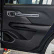 2026 Proton X90 MC launched – new 1.5T i-GT 4-cyl, no 48V mild-hybrid, priced RM30k lower, from RM99,800