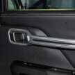 2026 Proton X90 MC launched – new 1.5T i-GT 4-cyl, no 48V mild-hybrid, priced RM30k lower, from RM99,800
