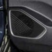 2026 Proton X90 MC launched – new 1.5T i-GT 4-cyl, no 48V mild-hybrid, priced RM30k lower, from RM99,800
