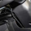 2026 Proton X90 MC launched – new 1.5T i-GT 4-cyl, no 48V mild-hybrid, priced RM30k lower, from RM99,800