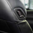 2026 Proton X90 MC launched – new 1.5T i-GT 4-cyl, no 48V mild-hybrid, priced RM30k lower, from RM99,800