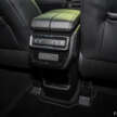 2026 Proton X90 MC launched – new 1.5T i-GT 4-cyl, no 48V mild-hybrid, priced RM30k lower, from RM99,800