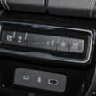 2026 Proton X90 MC launched – new 1.5T i-GT 4-cyl, no 48V mild-hybrid, priced RM30k lower, from RM99,800