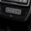 2026 Proton X90 MC launched – new 1.5T i-GT 4-cyl, no 48V mild-hybrid, priced RM30k lower, from RM99,800