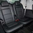 2026 Proton X90 MC launched – new 1.5T i-GT 4-cyl, no 48V mild-hybrid, priced RM30k lower, from RM99,800
