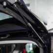 2026 Proton X90 MC launched – new 1.5T i-GT 4-cyl, no 48V mild-hybrid, priced RM30k lower, from RM99,800