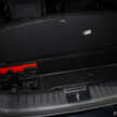 2026 Proton X90 MC launched – new 1.5T i-GT 4-cyl, no 48V mild-hybrid, priced RM30k lower, from RM99,800