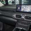 2026 Proton X90 MC launched – new 1.5T i-GT 4-cyl, no 48V mild-hybrid, priced RM30k lower, from RM99,800