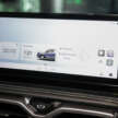 2026 Proton X90 MC launched – new 1.5T i-GT 4-cyl, no 48V mild-hybrid, priced RM30k lower, from RM99,800