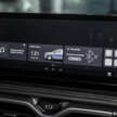 2026 Proton X90 MC launched – new 1.5T i-GT 4-cyl, no 48V mild-hybrid, priced RM30k lower, from RM99,800