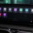 2026 Proton X90 MC launched – new 1.5T i-GT 4-cyl, no 48V mild-hybrid, priced RM30k lower, from RM99,800