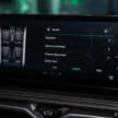 2026 Proton X90 MC launched – new 1.5T i-GT 4-cyl, no 48V mild-hybrid, priced RM30k lower, from RM99,800