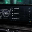 2026 Proton X90 MC launched – new 1.5T i-GT 4-cyl, no 48V mild-hybrid, priced RM30k lower, from RM99,800