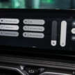 2026 Proton X90 MC launched – new 1.5T i-GT 4-cyl, no 48V mild-hybrid, priced RM30k lower, from RM99,800