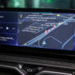 2026 Proton X90 MC launched – new 1.5T i-GT 4-cyl, no 48V mild-hybrid, priced RM30k lower, from RM99,800