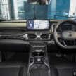 2026 Proton X90 MC launched – new 1.5T i-GT 4-cyl, no 48V mild-hybrid, priced RM30k lower, from RM99,800