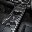 2026 Proton X90 MC launched – new 1.5T i-GT 4-cyl, no 48V mild-hybrid, priced RM30k lower, from RM99,800