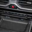 2026 Proton X90 MC launched – new 1.5T i-GT 4-cyl, no 48V mild-hybrid, priced RM30k lower, from RM99,800