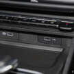 2026 Proton X90 MC launched – new 1.5T i-GT 4-cyl, no 48V mild-hybrid, priced RM30k lower, from RM99,800