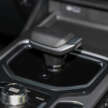 2026 Proton X90 MC launched – new 1.5T i-GT 4-cyl, no 48V mild-hybrid, priced RM30k lower, from RM99,800