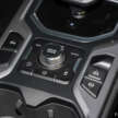 2026 Proton X90 MC launched – new 1.5T i-GT 4-cyl, no 48V mild-hybrid, priced RM30k lower, from RM99,800