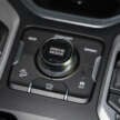 2026 Proton X90 MC launched – new 1.5T i-GT 4-cyl, no 48V mild-hybrid, priced RM30k lower, from RM99,800