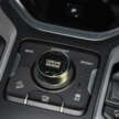 2026 Proton X90 MC launched – new 1.5T i-GT 4-cyl, no 48V mild-hybrid, priced RM30k lower, from RM99,800
