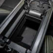 2026 Proton X90 MC launched – new 1.5T i-GT 4-cyl, no 48V mild-hybrid, priced RM30k lower, from RM99,800