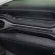 2026 Proton X90 MC launched – new 1.5T i-GT 4-cyl, no 48V mild-hybrid, priced RM30k lower, from RM99,800