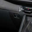 2026 Proton X90 MC launched – new 1.5T i-GT 4-cyl, no 48V mild-hybrid, priced RM30k lower, from RM99,800