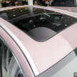 2026 Proton eMas 7 EV CKD now in showrooms – two variants, equipment upgrades, from RM99,800