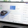 2026 Proton eMas 7 EV CKD now in showrooms – two variants, equipment upgrades, from RM99,800