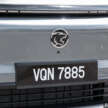 2026 Proton eMas 7 PHEV Prime – gallery of cheapest PHEV in Malaysia; up to 943 km WLTP; RM105,800