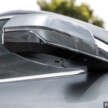 2026 Proton eMas 7 PHEV Prime – gallery of cheapest PHEV in Malaysia; up to 943 km WLTP; RM105,800