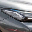 2026 Proton eMas 7 PHEV Prime – gallery of cheapest PHEV in Malaysia; up to 943 km WLTP; RM105,800