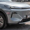 2026 Proton eMas 7 PHEV Prime – gallery of cheapest PHEV in Malaysia; up to 943 km WLTP; RM105,800