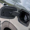 2026 Proton eMas 7 PHEV Prime – gallery of cheapest PHEV in Malaysia; up to 943 km WLTP; RM105,800