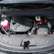 2026 Proton eMas 7 PHEV Prime – gallery of cheapest PHEV in Malaysia; up to 943 km WLTP; RM105,800