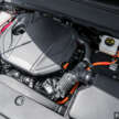 2026 Proton eMas 7 PHEV Prime – gallery of cheapest PHEV in Malaysia; up to 943 km WLTP; RM105,800