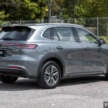 2026 Proton eMas 7 PHEV Prime – gallery of cheapest PHEV in Malaysia; up to 943 km WLTP; RM105,800