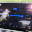 2026 Proton eMas 7 PHEV Prime – gallery of cheapest PHEV in Malaysia; up to 943 km WLTP; RM105,800