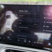 2026 Proton eMas 7 PHEV Prime – gallery of cheapest PHEV in Malaysia; up to 943 km WLTP; RM105,800