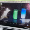 2026 Proton eMas 7 PHEV Prime – gallery of cheapest PHEV in Malaysia; up to 943 km WLTP; RM105,800